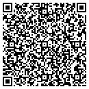 QR code with Liberty Forge contacts