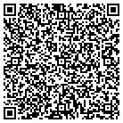 QR code with Center For Inquiry-Based Edu contacts