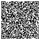 QR code with Wilson Jerry D contacts