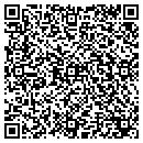 QR code with Customer Violations contacts