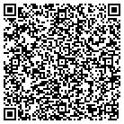 QR code with Shiloh Computer Systems contacts