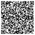 QR code with Sd Pottery contacts