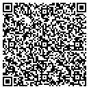 QR code with Signal Learning Center contacts