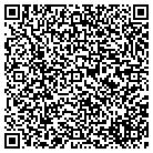 QR code with Center of Team Learning contacts
