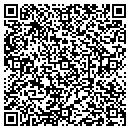 QR code with Signal Learning Center Inc contacts