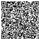 QR code with Wilson Teresa L contacts