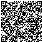 QR code with Loving Chapel Untd Mthdst Chr contacts