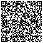 QR code with Davidh Pierce Assoc Pc contacts