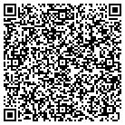 QR code with Cfo Learning Academy LLC contacts
