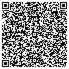 QR code with Sood Financial Solutions LLC contacts
