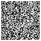 QR code with Bathroom & Kitchen Remodeling contacts