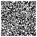 QR code with David T Tuturici contacts