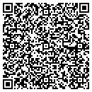 QR code with Shar's Creations contacts