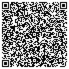 QR code with Regal Computer Graphics Inc contacts