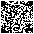 QR code with L&N Welding LLC contacts