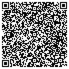 QR code with Davis Community Meals 5th Strt contacts