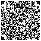 QR code with Simpson Technology Corp contacts