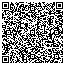 QR code with Chen Baozhu contacts