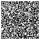 QR code with Steele's Meat Co contacts