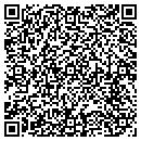 QR code with Skd Processing Inc contacts