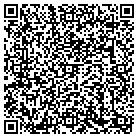 QR code with Winkler Chapma Vickie contacts