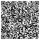 QR code with Skimos Technology Solutions contacts