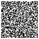 QR code with Delaere Keith J contacts
