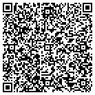 QR code with Southport Financial Group LLC contacts