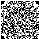 QR code with Major Tool & Machine Inc contacts
