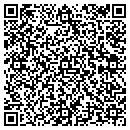 QR code with Chester C Walrod Jr contacts