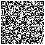 QR code with Skywave Technology Partners LLC contacts