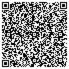 QR code with Marquisville United Methodist contacts