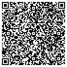 QR code with Budget Business Forms & More contacts