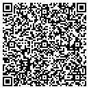 QR code with Malone Welding contacts