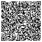 QR code with Chesterfield Learning Center contacts