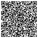 QR code with Souvenirs Of World contacts