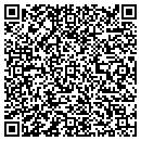 QR code with Witt Connie L contacts