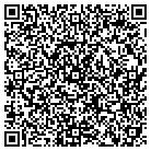 QR code with Chesterfield Reading Clinic contacts