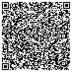 QR code with Specialty Products Distributing Network Inc contacts