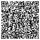QR code with Mapco contacts