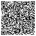 QR code with Witt Connie L contacts