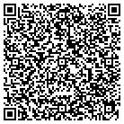 QR code with Melvin United Methodist Church contacts