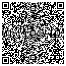 QR code with Slm Industries contacts
