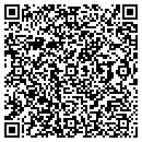 QR code with Squared Away contacts
