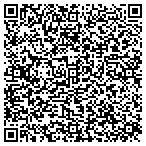 QR code with Delta Community Service Inc contacts