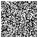 QR code with Wolff William contacts