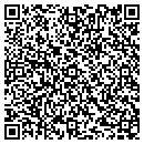 QR code with Star Pottery And Market contacts