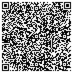 QR code with Desert Hot Springs Community Health Center contacts