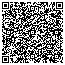 QR code with Choi Studio contacts