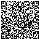 QR code with Wong Debbie contacts